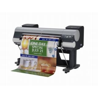 imagePROGRAF IPF 8300 S imagePROGRAF IPF 8300 S