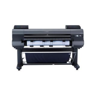 imagePROGRAF IPF 8300 imagePROGRAF IPF 8300