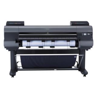 imagePROGRAF IPF 8400 imagePROGRAF IPF 8400