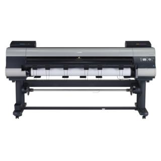 imagePROGRAF IPF 9400 S imagePROGRAF IPF 9400 S