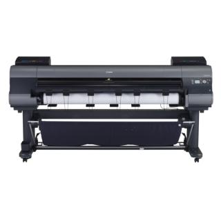 imagePROGRAF IPF 9400 imagePROGRAF IPF 9400