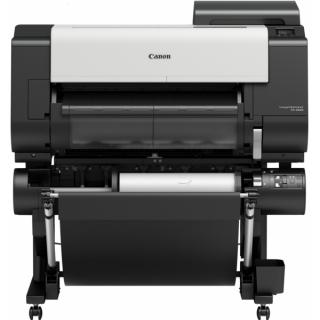 imagePROGRAF IPF TX 2000 B imagePROGRAF IPF TX 2000 B