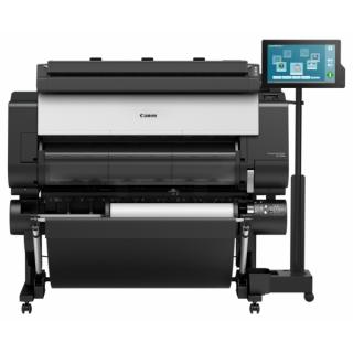 imagePROGRAF IPF TX 3000 Series imagePROGRAF IPF TX 3000 Series
