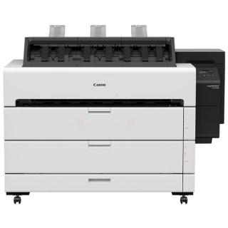 imagePROGRAF TZ-32000 imagePROGRAF TZ-32000