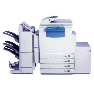imageRUNNER C 2105 imageRUNNER C 2105