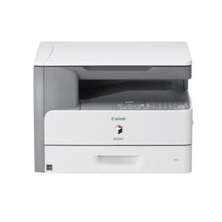 imageRUNNER 1020 J imageRUNNER 1020 J