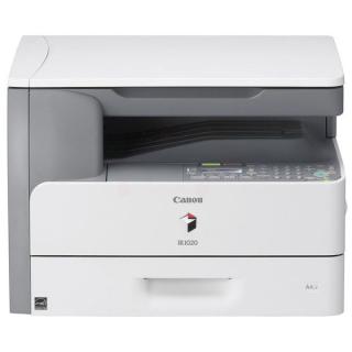 imageRUNNER 1024 Series imageRUNNER 1024 Series