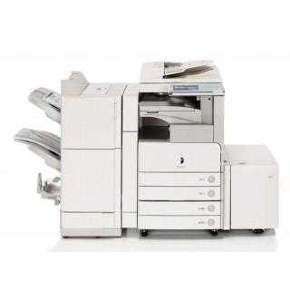imageRUNNER 3045 imageRUNNER 3045