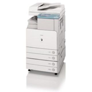 imageRUNNER 3180 c imageRUNNER 3180 c