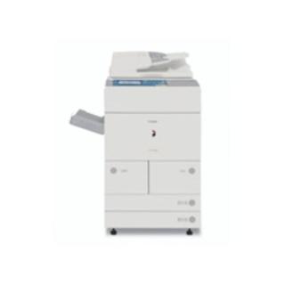 imageRUNNER 5070 imageRUNNER 5070