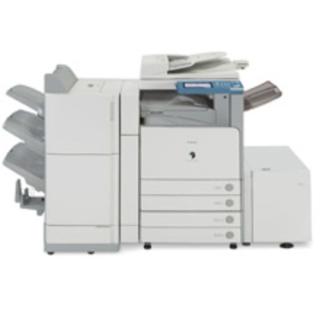 IR-C 3170 i IR-C 3170 i