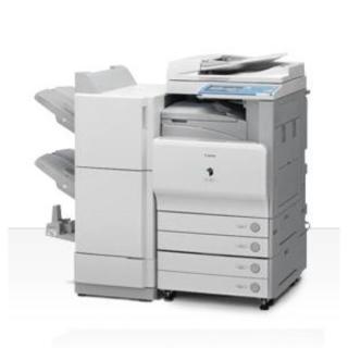 IR-C 3380 i IR-C 3380 i