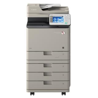 IR-C 351 iF IR-C 351 iF