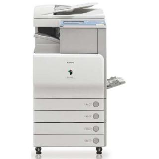 IR-C 3580 i IR-C 3580 i