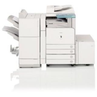 IR 2570 c IR 2570 c