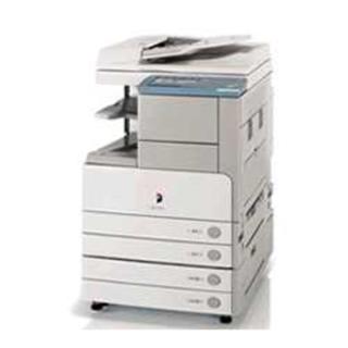 IR 3030 IR 3030