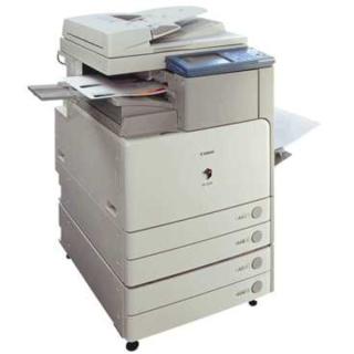 IR 3100 Series IR 3100 Series