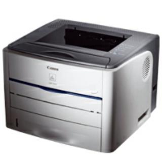 Lasershot LBP-3360 Lasershot LBP-3360