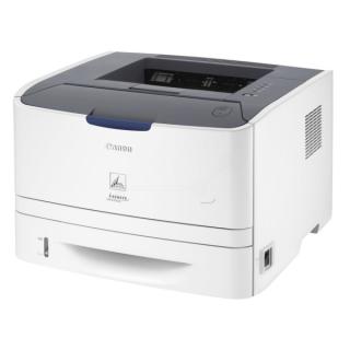 LaserShot LBP-6300 dn LaserShot LBP-6300 dn