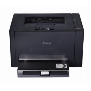 Lasershot LBP-7000 Series Lasershot LBP-7000 Series