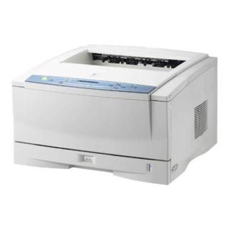 LBP-1800 Series LBP-1800 Series