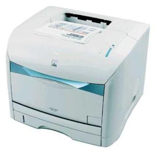 LBP-2410