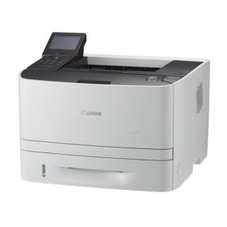 LBP-253 dw LBP-253 dw