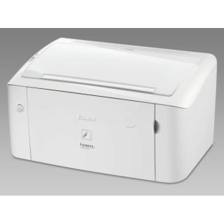 LBP-3100 LBP-3100