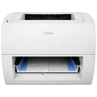 LBP-558 i