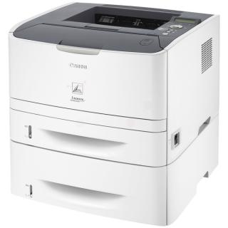 LBP-6650 dn LBP-6650 dn