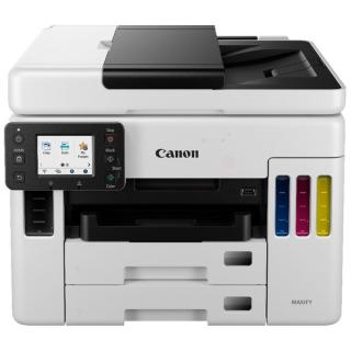 Maxify GX 7050 Maxify GX 7050