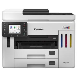 Maxify GX 7150 Maxify GX 7150