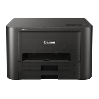 Maxify iB 4050 Maxify iB 4050