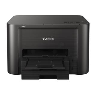 Maxify iB 4150 Maxify iB 4150