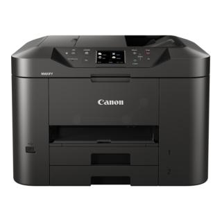 Maxify MB 2755 Maxify MB 2755