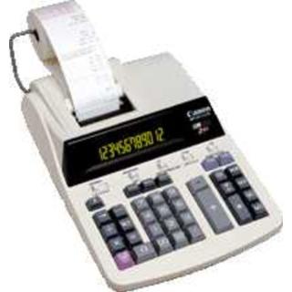 MP 1211 LTS MP 1211 LTS