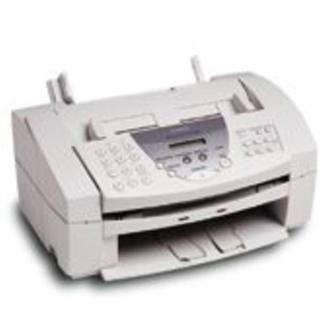 Multipass C 3500 Multipass C 3500