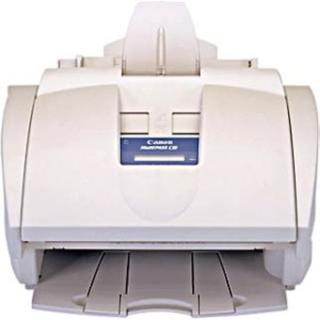 Multipass C 80 Multipass C 80
