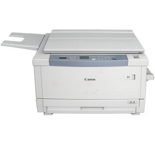 NP 6320 NP 6320