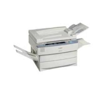 NP 7130 f NP 7130 f
