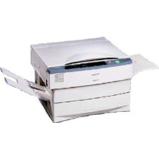 NP 7130 NP 7130