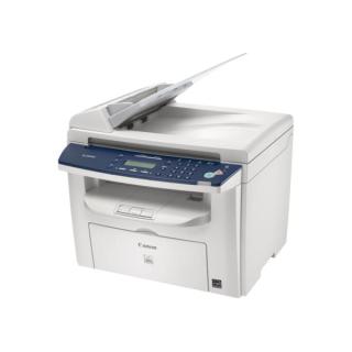 PC-D 440 PC-D 440
