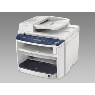 PC-D 450 PC-D 450