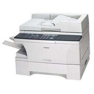 PC 1060 PC 1060
