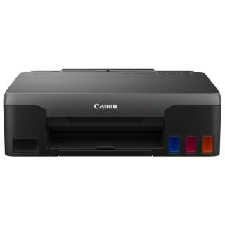 Pixma G 1420