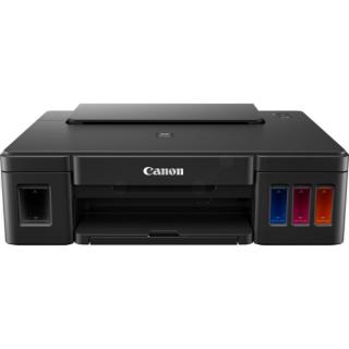 Pixma G 1515 Pixma G 1515