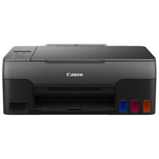 Pixma G 2420