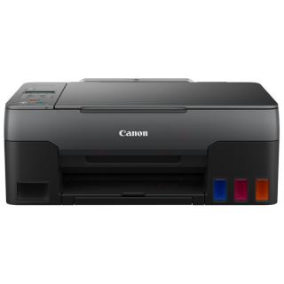 Pixma G 3420 Pixma G 3420