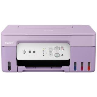 Pixma G 3430 purple Pixma G 3430 purple