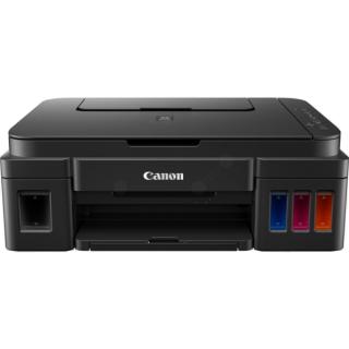 Pixma G 3500 Pixma G 3500